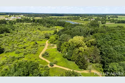 12842 W Hillis Road, Trufant, MI 49347 - Photo 10