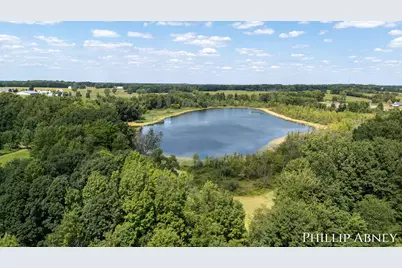 12842 W Hillis Road, Trufant, MI 49347 - Photo 16