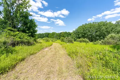12842 W Hillis Road, Trufant, MI 49347 - Photo 24