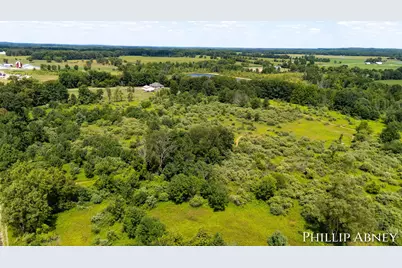 12842 W Hillis Road, Trufant, MI 49347 - Photo 12