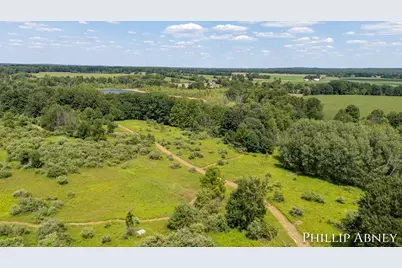 12842 W Hillis Road, Trufant, MI 49347 - Photo 14