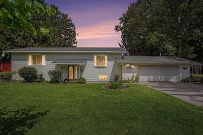 15332 Kevin, Grand Haven, MI 49417 - Photo 2