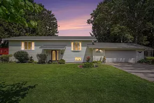 15332 Kevin, Grand Haven, MI 49417 - Photo 2