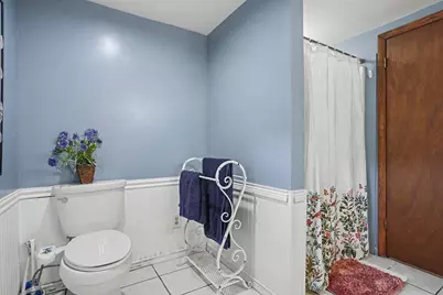 15332 Kevin, Grand Haven, MI 49417 - Photo 26