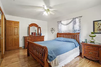 15332 Kevin, Grand Haven, MI 49417 - Photo 12