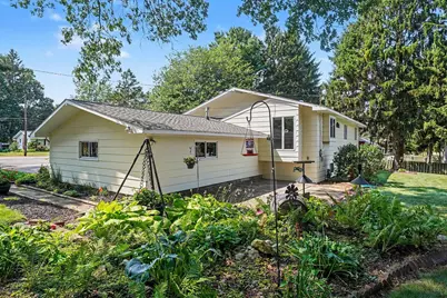 15332 Kevin, Grand Haven, MI 49417 - Photo 34