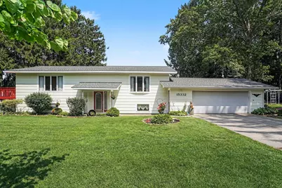15332 Kevin, Grand Haven, MI 49417 - Photo 1