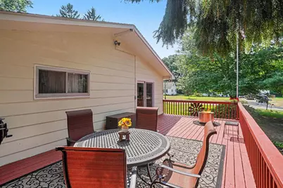 15332 Kevin, Grand Haven, MI 49417 - Photo 28