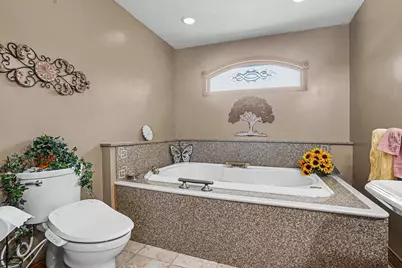 15332 Kevin, Grand Haven, MI 49417 - Photo 16