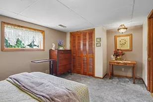 15332 Kevin, Grand Haven, MI 49417 - Photo 24