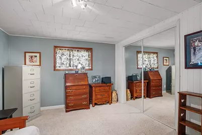 15332 Kevin, Grand Haven, MI 49417 - Photo 22