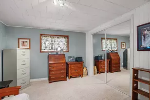 15332 Kevin, Grand Haven, MI 49417 - Photo 22