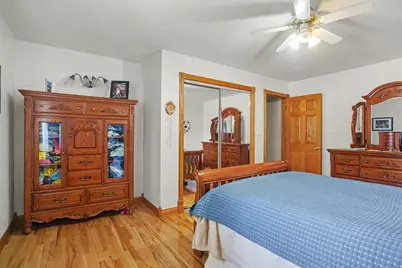 15332 Kevin, Grand Haven, MI 49417 - Photo 14