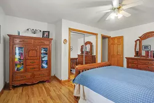 15332 Kevin, Grand Haven, MI 49417 - Photo 14