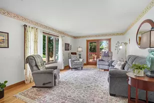 15332 Kevin, Grand Haven, MI 49417 - Photo 4