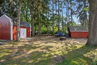 15332 Kevin, Grand Haven, MI 49417 - Photo 36