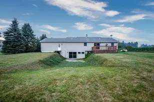 5967 Nichols Rd, Mason, MI 48854 - Photo 48