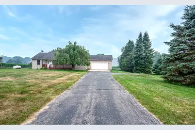 5967 Nichols Road, Mason, MI 48854 - Photo 2