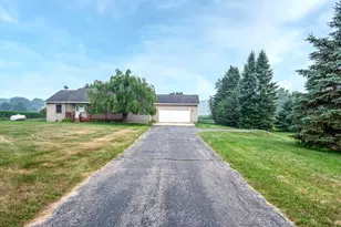 5967 Nichols Rd, Mason, MI 48854 - Photo 2