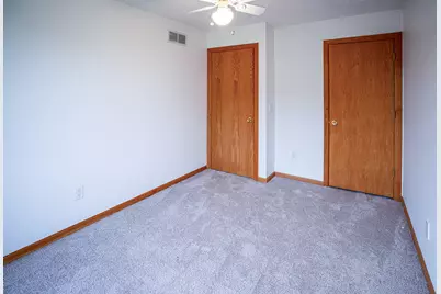 5967 Nichols Road, Mason, MI 48854 - Photo 30