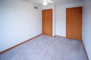 5967 Nichols Rd, Mason, MI 48854 - Photo 30