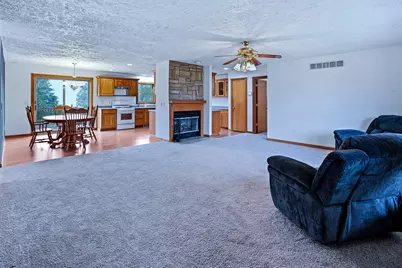 5967 Nichols Road, Mason, MI 48854 - Photo 10