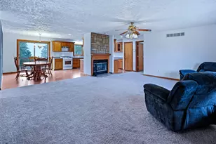 5967 Nichols Rd, Mason, MI 48854 - Photo 10