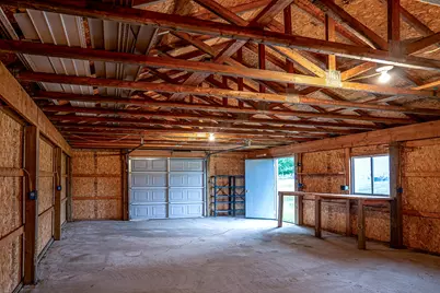 5967 Nichols Road, Mason, MI 48854 - Photo 42