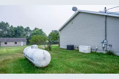 5967 Nichols Road, Mason, MI 48854 - Photo 44