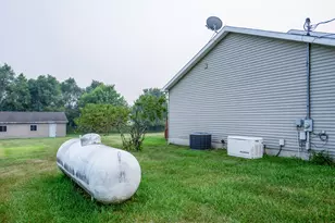 5967 Nichols Rd, Mason, MI 48854 - Photo 44