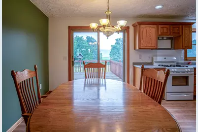 5967 Nichols Road, Mason, MI 48854 - Photo 14