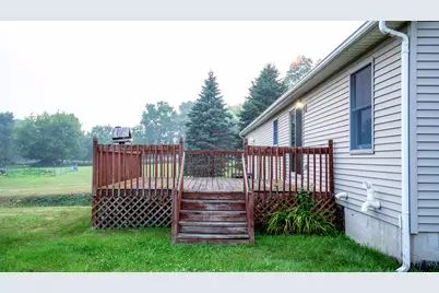 5967 Nichols Road, Mason, MI 48854 - Photo 46