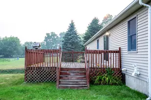 5967 Nichols Rd, Mason, MI 48854 - Photo 46
