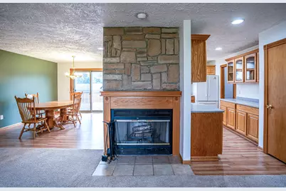 5967 Nichols Road, Mason, MI 48854 - Photo 12