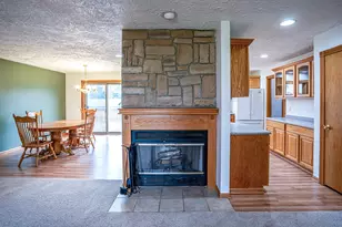 5967 Nichols Rd, Mason, MI 48854 - Photo 12