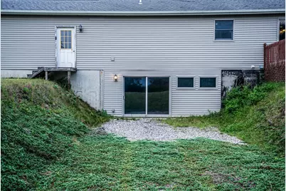 5967 Nichols Road, Mason, MI 48854 - Photo 50