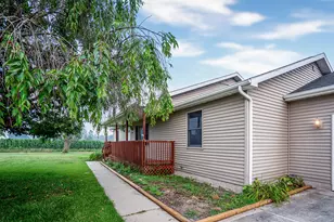 5967 Nichols Rd, Mason, MI 48854 - Photo 6