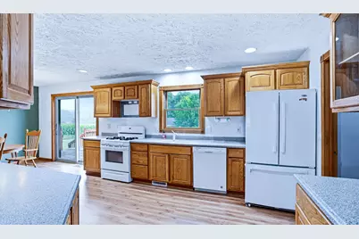 5967 Nichols Road, Mason, MI 48854 - Photo 16