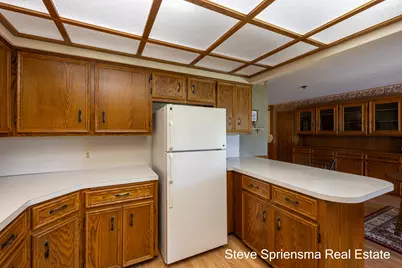 2889 S Wentward Court, Hudsonville, MI 49426 - Photo 6