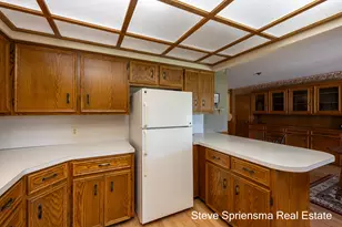 2889 S Wentward Ct, Hudsonville, MI 49426 - Photo 6