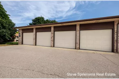 2889 S Wentward Court, Hudsonville, MI 49426 - Photo 30