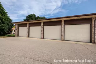 2889 S Wentward Ct, Hudsonville, MI 49426 - Photo 30