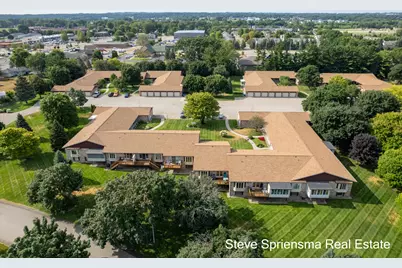 2889 S Wentward Court, Hudsonville, MI 49426 - Photo 40