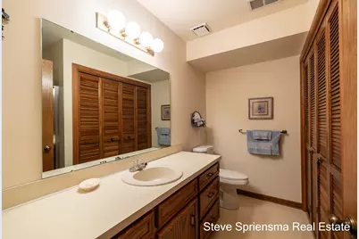 2889 S Wentward Court, Hudsonville, MI 49426 - Photo 22
