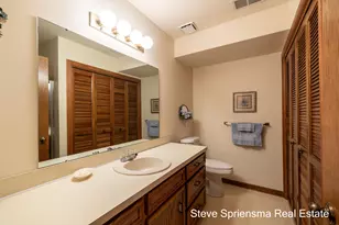 2889 S Wentward Ct, Hudsonville, MI 49426 - Photo 22