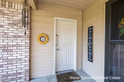 2889 S Wentward Court, Hudsonville, MI 49426 - Photo 32