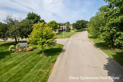 2889 S Wentward Court, Hudsonville, MI 49426 - Photo 34