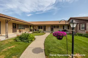 2889 S Wentward Ct, Hudsonville, MI 49426 - Photo 1