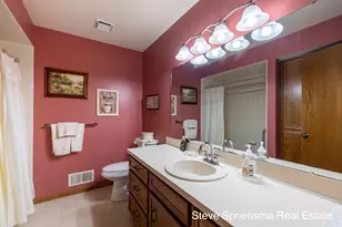2889 S Wentward Ct, Hudsonville, MI 49426 - Photo 16