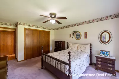 2889 S Wentward Court, Hudsonville, MI 49426 - Photo 18